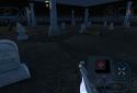 Zombie Ops Online screenshot 5