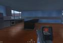 Zombie Ops Online screenshot 7