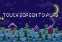 Snow Dream screenshot 2