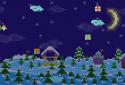 Snow Dream screenshot 3