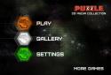 D3 PUZZLE screenshot 5
