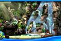 100% Hidden Objects screenshot 10