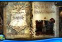 Echoes of the Past screenshot 2