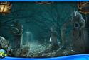 Echoes of the Past screenshot 4