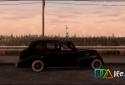 The Godfather screenshot 1