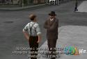 The Godfather screenshot 2