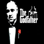 The Godfather