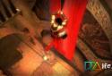 Prince of Persia: Revelations screenshot 2