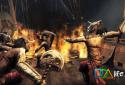 Prince of Persia: Revelations screenshot 4