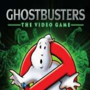 Ghostbusters: The Video Game
