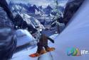 SSX On Tour screenshot 4