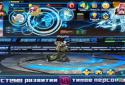 Armed Heroes screenshot 1