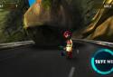 BalleBalle Ride screenshot 4