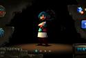 BalleBalle Ride screenshot 8