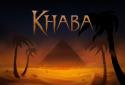 Khaba screenshot 6