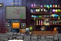 Magic Rampage screenshot 14