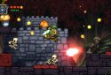 Magic Rampage screenshot 15