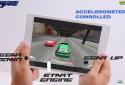 Drag Edition Racing 3d 2014 screenshot 3