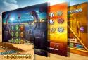 Slots - Pharaoh's Way screenshot 4