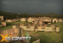XField Paintball 1 Solo screenshot 6