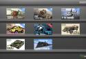 PLAPP screenshot 3