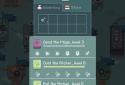 Dice Heroes screenshot 8