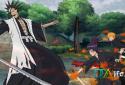 Bleach Heat the Soul 6 screenshot 1