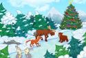 Magic Tree screenshot 1