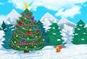 Magic Tree screenshot 3