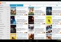 Movies online. Premiere! screenshot 1