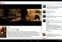 Movies online. Premiere! screenshot 2
