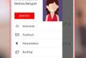 Sparkasse+ screenshot 2
