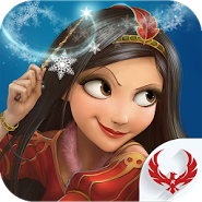 Dream: Hidden Adventure