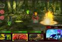 Paradise Tales screenshot 3