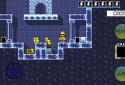 Super Duck: The Game screenshot 4