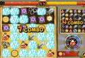 Witch Wars: Puzzle screenshot 4