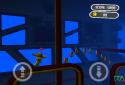 Fuggies Rush screenshot 3