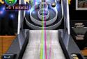 Ball-Hop Bowling screenshot 3