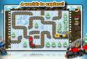 Train-Tiles Express screenshot 4