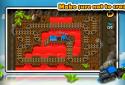 Train-Tiles Express screenshot 5