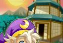 Mystery Castle HD - Episode 4 screenshot 1