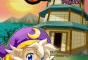 Mystery Castle HD - Episode 4 screenshot 17