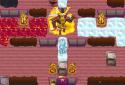 Mystery Castle HD - Episode 4 screenshot 2