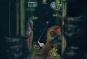 Freddy screenshot 5