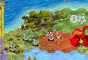 Caveman Wars screenshot 5