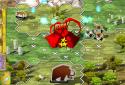 Caveman Wars screenshot 8