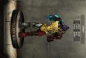 Real Steel screenshot 1