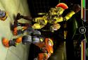 Real Steel screenshot 3