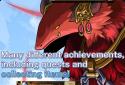 RPG Bonds of the Skies screenshot 10