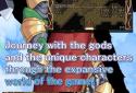 RPG Bonds of the Skies screenshot 12